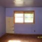 3104 N 11th St, Terre Haute, IN 47804 ID:425346