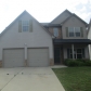 354 Shady Glen Dall, Dallas, GA 30132 ID:443573