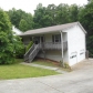 200 Cottonwood Loop, Dallas, GA 30132 ID:443675