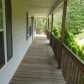 200 Cottonwood Loop, Dallas, GA 30132 ID:443676