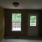 200 Cottonwood Loop, Dallas, GA 30132 ID:443677