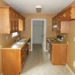 200 Cottonwood Loop, Dallas, GA 30132 ID:443678