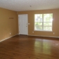 200 Cottonwood Loop, Dallas, GA 30132 ID:443679