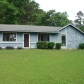 9181 Woodhill Ln, Jonesboro, GA 30238 ID:456898