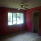 9181 Woodhill Ln, Jonesboro, GA 30238 ID:456899