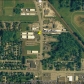 3900 N. Euclid Ave., Bay City, MI 48706 ID:34565