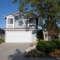 39528 Shadow View Ct, Temecula, CA 92591 ID:216974