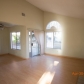 39528 Shadow View Ct, Temecula, CA 92591 ID:216976