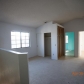 39528 Shadow View Ct, Temecula, CA 92591 ID:216977