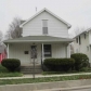 716 S Main St, Goshen, IN 46526 ID:221987