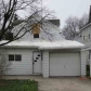 716 S Main St, Goshen, IN 46526 ID:221988