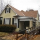 1937 N 7th St, Terre Haute, IN 47804 ID:221997