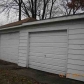 1937 N 7th St, Terre Haute, IN 47804 ID:222002