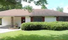 41091 Rustling Oak Dr Prairieville, LA 70769