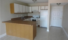 8005 LAKE DR # 403 Miami, FL 33166