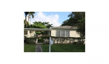 460 NE 155 TE Miami, FL 33162