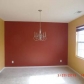 1006 Rural Farm Rd, Indian Trail, NC 28079 ID:47996