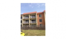 5201 GENEVA WY # 106 Miami, FL 33166