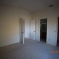 39528 Shadow View Ct, Temecula, CA 92591 ID:216978