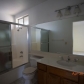 39528 Shadow View Ct, Temecula, CA 92591 ID:216979