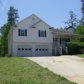 118 Fred Poole Trace, Dallas, GA 30157 ID:222063