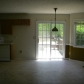 118 Fred Poole Trace, Dallas, GA 30157 ID:222064