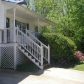 118 Fred Poole Trace, Dallas, GA 30157 ID:222065