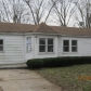 5079 Sherwin Ave, Portage, IN 46368 ID:222087