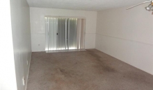 15205 NE 6 AV # D301 Miami, FL 33162