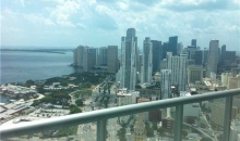 888 BISCAYNE BL # 1808 Miami, FL 33132