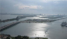 900 BISCAYNE BL # 5705 Miami, FL 33132