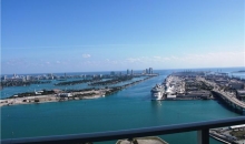 1040 BISCAYNE # 4202 Miami, FL 33132