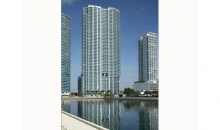 900 BISCAYNE BL # 2808 Miami, FL 33132