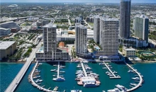 555 NE 15 ST # 11-F Miami, FL 33132