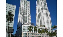 244 BISCAYNE BL # 638 Miami, FL 33132