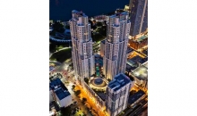 244 BISCAYNE BL # 4904 Miami, FL 33132