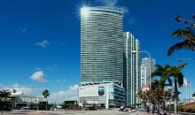 888 BISCAYNE BL # 4203 Miami, FL 33132