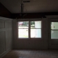 1403 Robin Hill Dr, Norcross, GA 30093 ID:457190