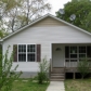 414 West St, Thomasville, NC 27360 ID:118728