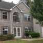 5120 Rock Pl Dr, Stone Mountain, GA 30087 ID:222193