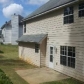 5120 Rock Pl Dr, Stone Mountain, GA 30087 ID:222194