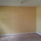 5120 Rock Pl Dr, Stone Mountain, GA 30087 ID:222195