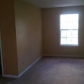 5120 Rock Pl Dr, Stone Mountain, GA 30087 ID:222197