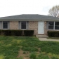 109 Arrowhead Rd, Nicholasville, KY 40356 ID:263456