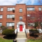 103 Nahant Street Unit#6, Lynn, MA 01902 ID:288445