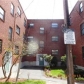 103 Nahant Street Unit#6, Lynn, MA 01902 ID:288446