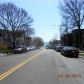 103 Nahant Street Unit#6, Lynn, MA 01902 ID:288447