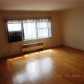 103 Nahant Street Unit#6, Lynn, MA 01902 ID:288450