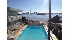 2700 NE 135 ST # 26 Miami, FL 33181