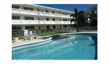 1631 NE 114 ST # 104 Miami, FL 33181